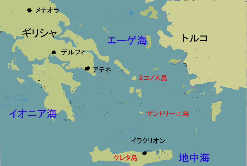 greece-map