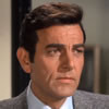 mike connors