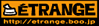 �t�����`�u���h�b�OETRANGE
