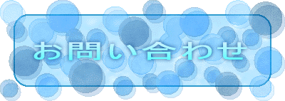₢킹