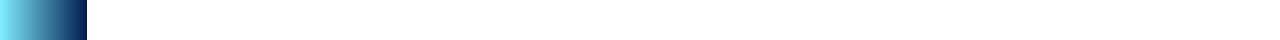 �߂�